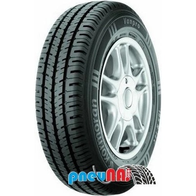 Kormoran VANPRO 195 R15 106R
