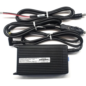 Getac 54138307G001 Lind автомобилно захранване, 12-16 VDC (54138307G001) Джобни компютри (PDA)