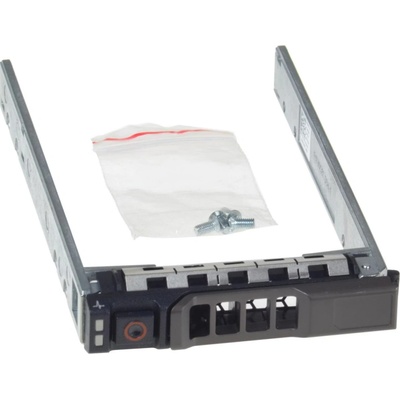 Dell 8FKXC