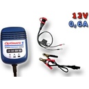 TecMATE OptiMATE 1 12V 0,6A TM88