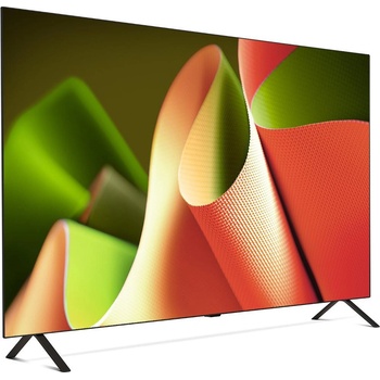 LG OLED77B42