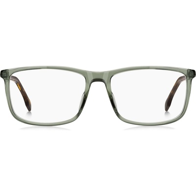Hugo Boss BOSS 1834/G 1ED