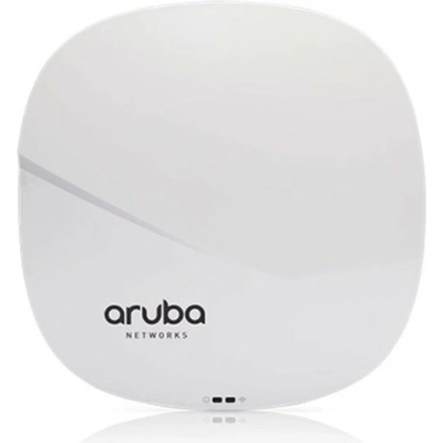 HP Aruba IAP-325 (RW)