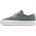 Calvin Klein Vulc Flatf LaceUp Ripstop