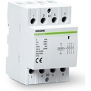 Noark Ex9CH40 40 230V