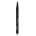 NYX Professional Makeup Lift&Snatch Brow Tint Pen маркер за вежди цвят 01 - Blonde 1ml