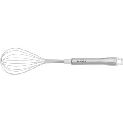 Paderno Metla na šlehání vajec ( 6drátů) d.29,5cm