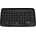 Rezaw-Plast Гумена стелка за багажник за Mini Cooper S (2013-2024) bottom floor, 5-door - Rezaw Plast (232131)