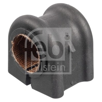 Ulożenie priečneho stabilizátora Febi Bilstein 170228