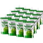 GymBeam ReCharge Gel [16 x 75 грама] Тропически Плодове