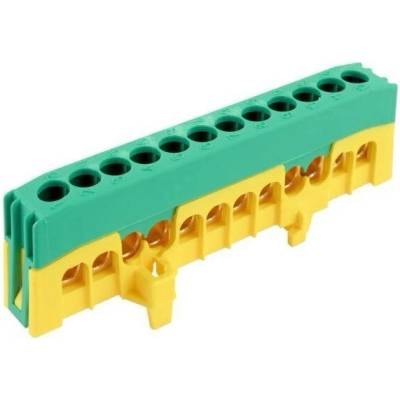 OEZ LETOHRAD OEZ Rozbočovací můstek,CS-PE12 OEZ:35905