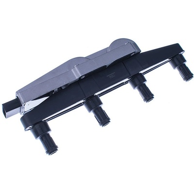 E100072 DENCKERMANN Zapalovací cívka | Zboží Auto