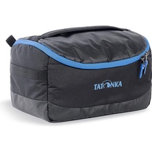 Tatonka Wash Case Black