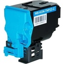 Konica Minolta A0X5-452, TNP-22C - originálny