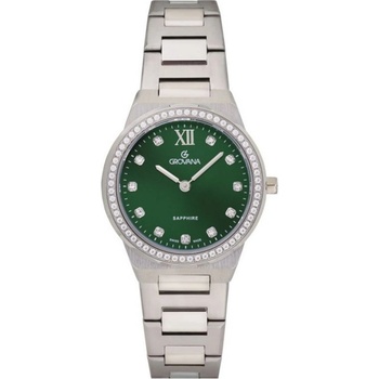 Grovana Часовник Grovana 5208 - 7134 (5208 - 7134)