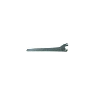 Klíč úplný k úhlové brusce pro matici M14 Narex KF-EBU 66619743
