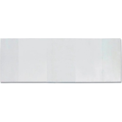 Obal na knihu A4 na šířku 215x605 mm – Sleviste.cz