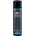pjur Basic Waterbased 100ml