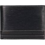 Lagen LG-2105 Black