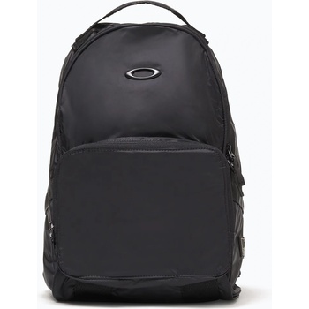 Oakley Градска раница Oakley Packable 17.5 l blackout
