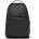 Oakley Градска раница Oakley Packable 17.5 l blackout