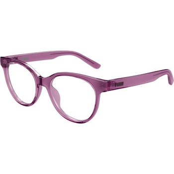 PUMA PJ0090O 005 (PJ0090O 005)