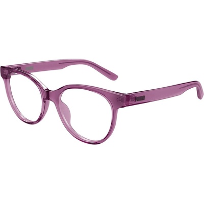 PUMA PJ0090O 005 (PJ0090O 005)