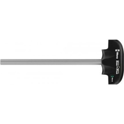 Wera 2,5 100-013303
