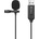 Sandberg Streamer USB Clip (126-40)