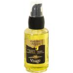 Visage Течни кристали за коса с кератин и арган, 50 ml (3029381)