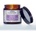 Le Chatelard 1802 Levandule 80 g