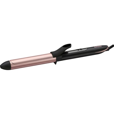 BaByliss Curling Tong C451E 25 mm