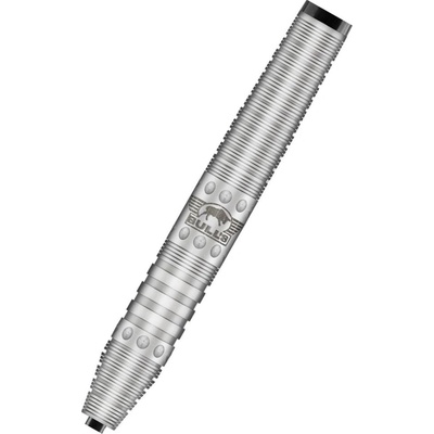 Bull's NL Steel Richard Veenstra - 80% - 25g