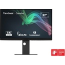 ViewSonic VP2788-5K