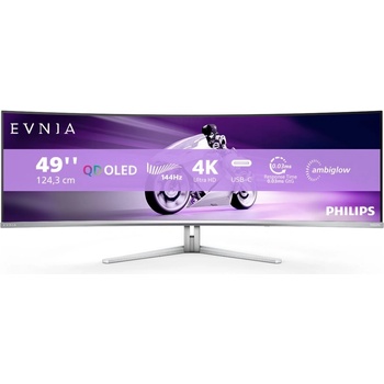 Philips 49M2C8900L