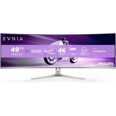 Philips 49M2C8900L