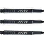 Winmau Шафт Winmau Prism Force Medium Black
