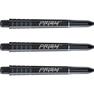 Winmau Шафт Winmau Prism Force Medium Black
