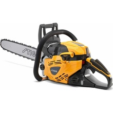 STIGA CS 755