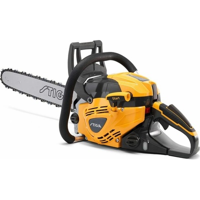 STIGA CS 755