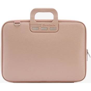 Image 1 of Bombata Чанта Bombata - Wave, 14'', Pink (E00870-8)