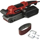 Einhell TE-BS 8540E