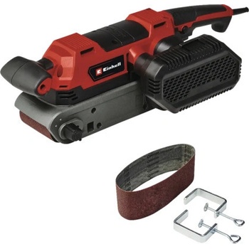 Einhell TE-BS 8540E