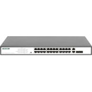 Digitus DN-95343