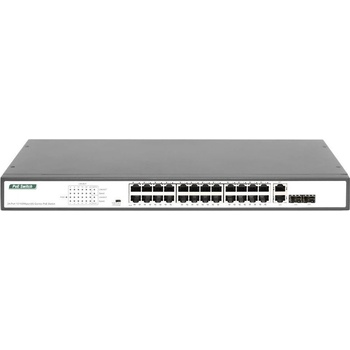 Digitus DN-95343