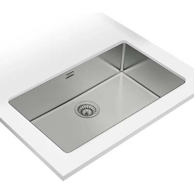 Teka BE LINEA RS15 71.40 X
