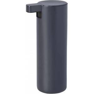 blomus Диспенсър за сапун blomus modo - 165 мл - цвят графит (blomus 66359)