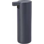 blomus Диспенсър за сапун blomus modo - 165 мл - цвят графит (blomus 66359)