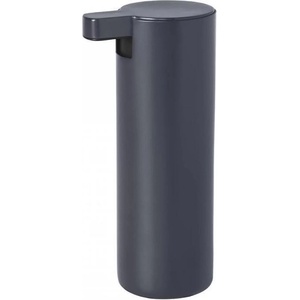 blomus Диспенсър за сапун blomus modo - 165 мл - цвят графит (blomus 66359)