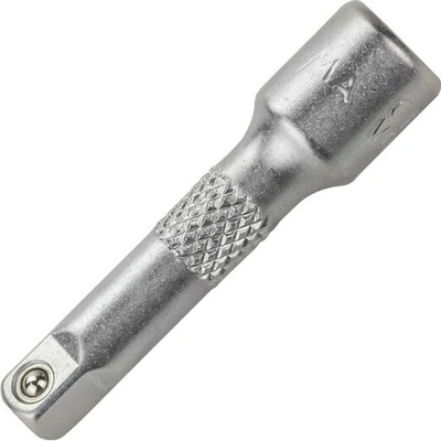 DEMA Predĺženie na račňu 1/4" 50 mm